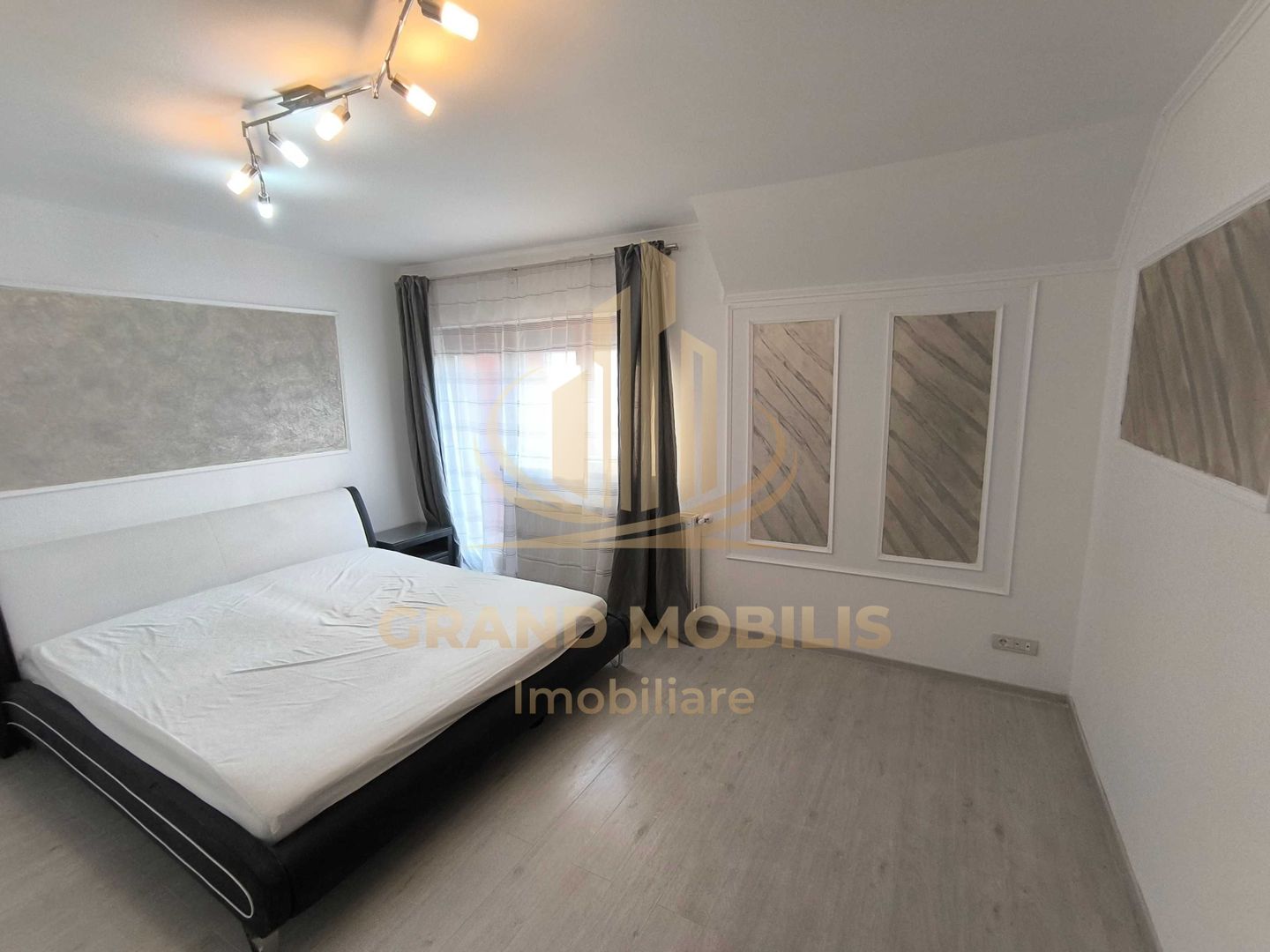 Duplex Modern 5 Camere – Dumbrăvița - imaginea 5