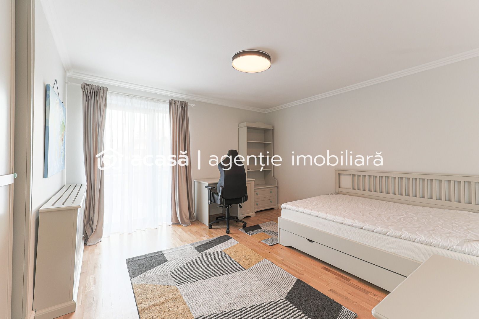 Imagine 12 - Casă premium în Subcetate, construcție nouă finisaje de lux Comision 0