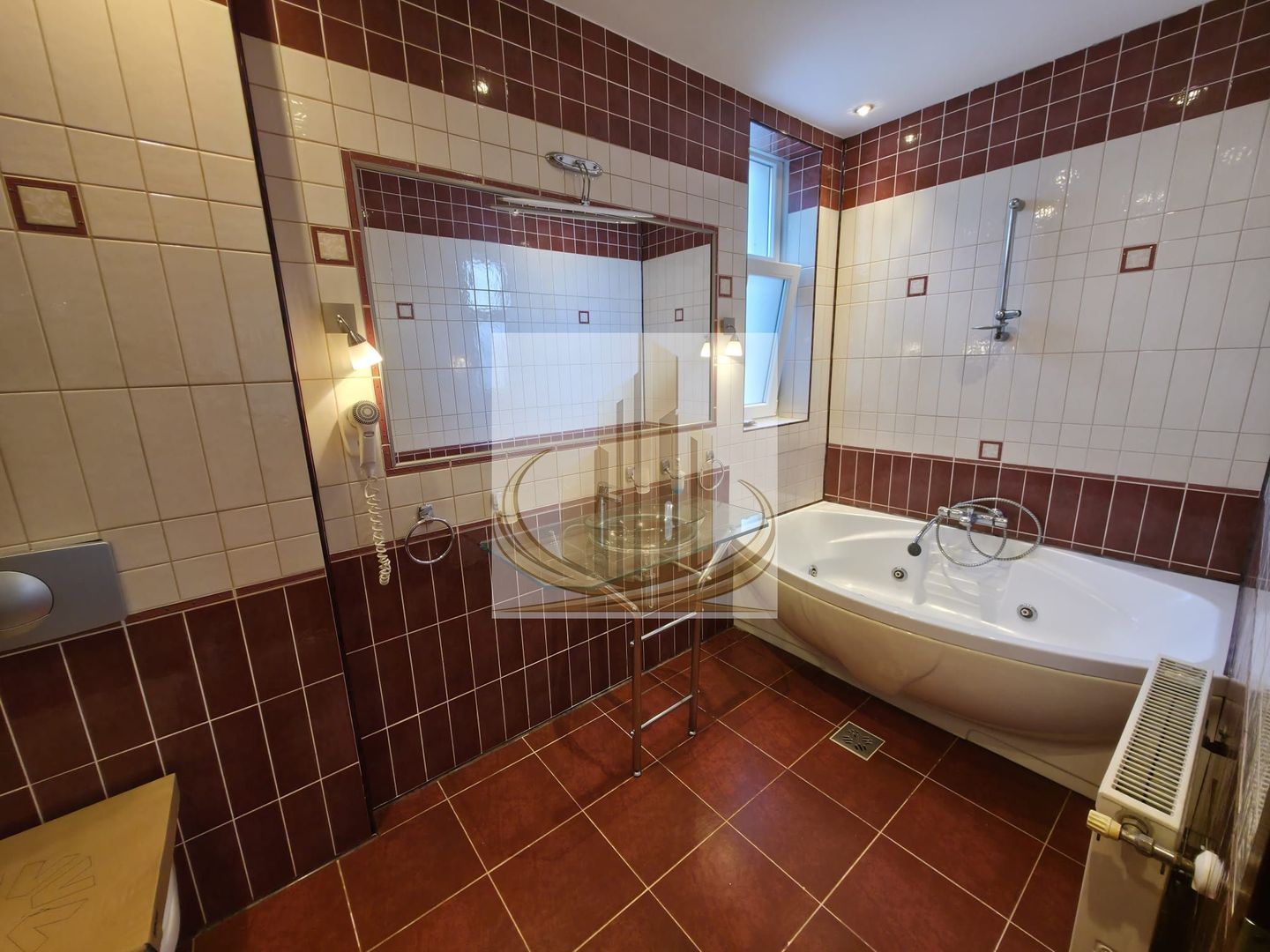 Vila Luxury în Dumbrăvița – Exclusivitate lângă pădure - imaginea 17