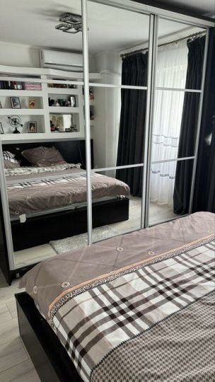 Vand ap. deosebit 3 camere 13 Septembrie - Prosper - imaginea 8