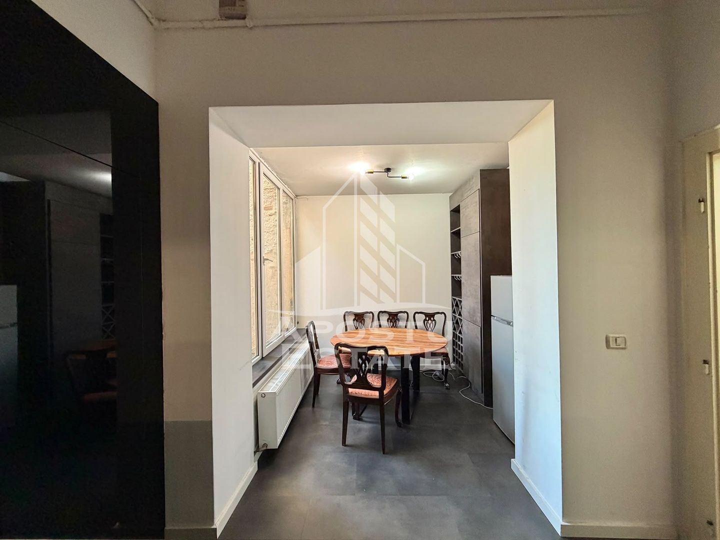 Apartament cu 4 camere de inchiriat, petfriendly, Centru,Timisoara - imaginea 14
