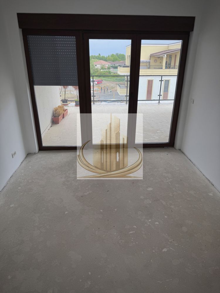 🏡 Penthouse modern cu 3 camere + terasa generoasa - imaginea 6