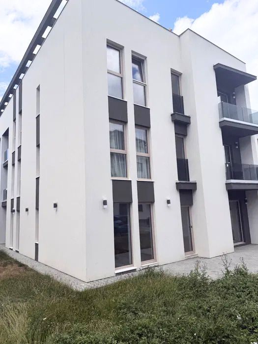 Aici cumperi și liniștea nu doar cei 48 MP zona Coresi - imaginea 7