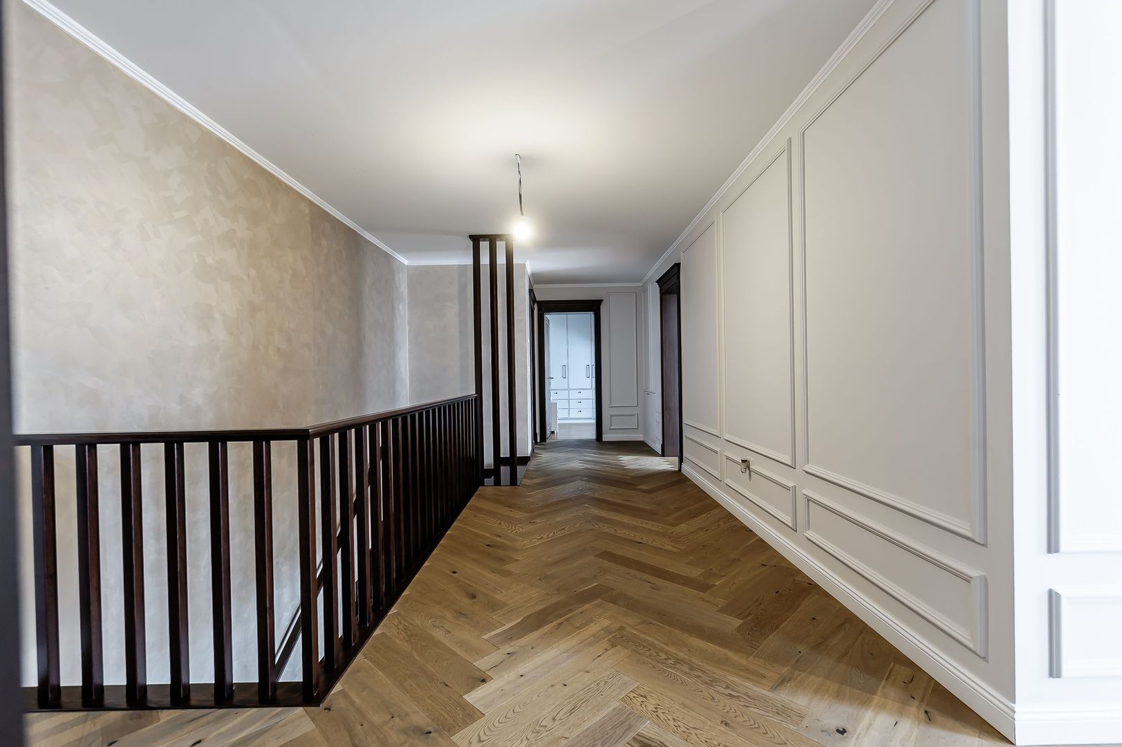 Imagine 13 - Vilă complet amenajată LUX, ideală pentru o familie cu stil