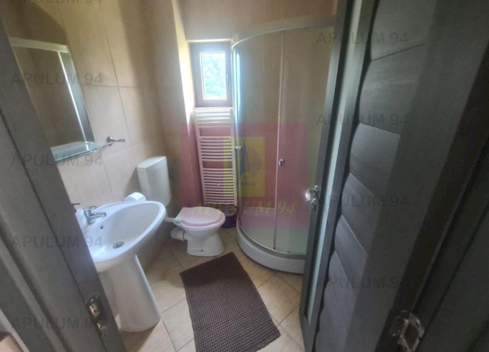 Pensiune de vânzare în Bușteni - Zona Zamora - imaginea 40