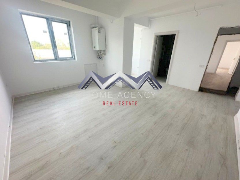 Apartament 2 camere Otopeni central - imaginea 2