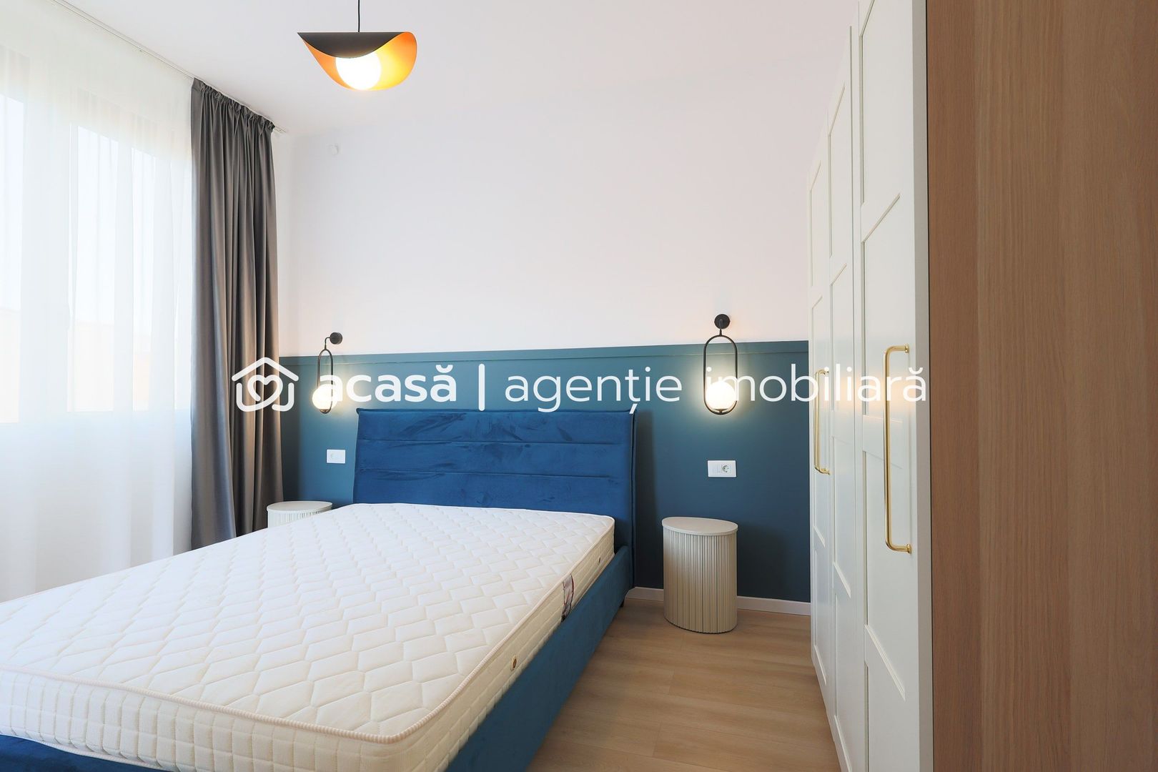 Imagine 1 - Apartament NOU penthouse la cel mai mic pret Comision 0