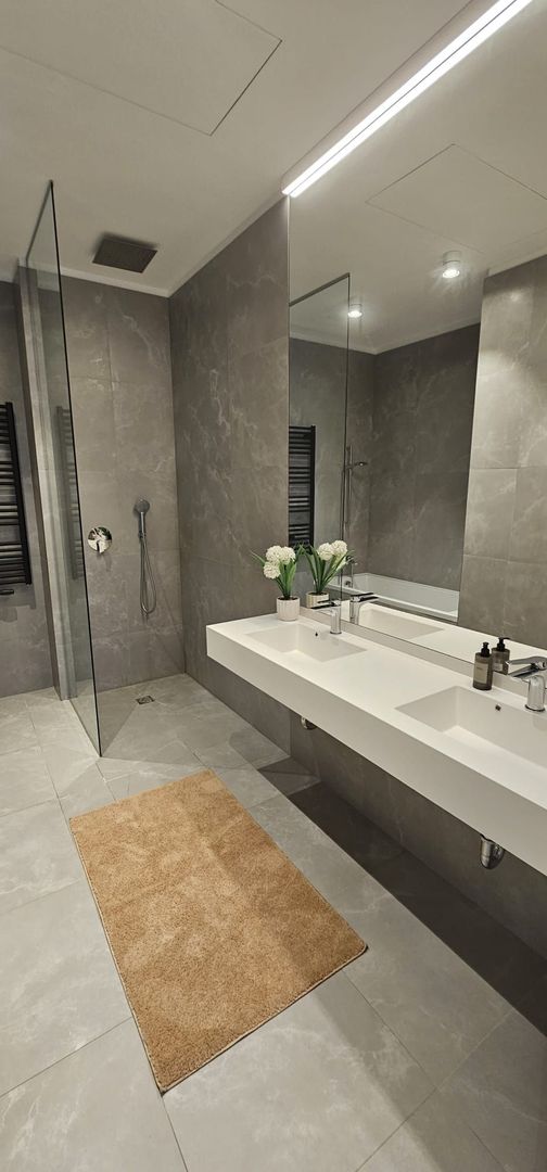 One Verdi Park | Apt exclusivist [+21% TVA] View liber | Lux - imaginea 3
