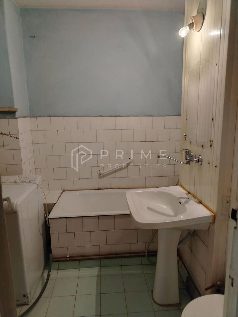 Apartament 3 Camere Decomandat – Cartier Tudor (Zona Fortuna) - imaginea 3