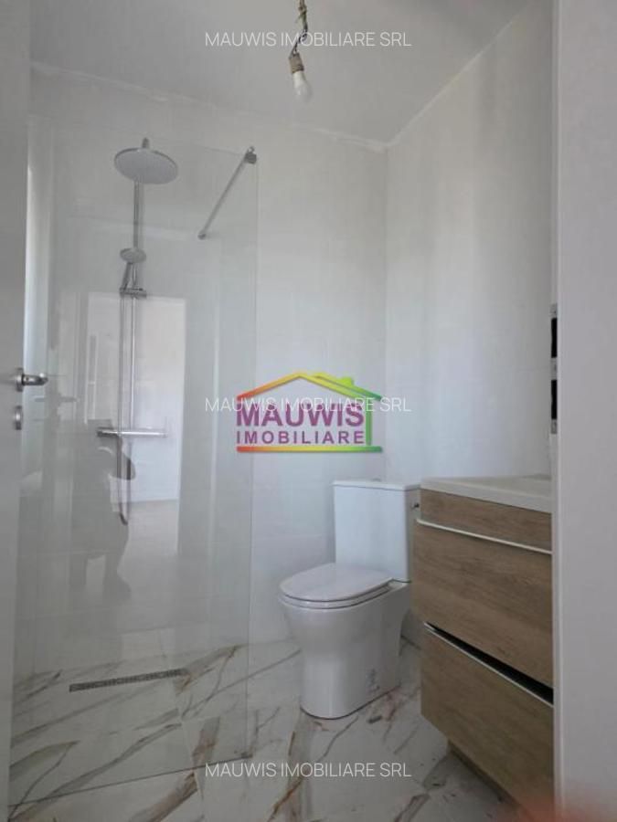 Vilă modernă noua P+1 – Complex Bokaa - Buftea - imaginea 11
