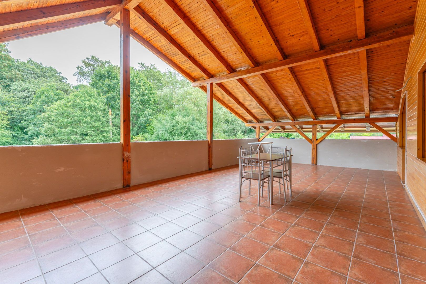 Casă Lunca Câlnicului | 170 mp utili | Teren 679 mp | Lângă Pădure - imaginea 21