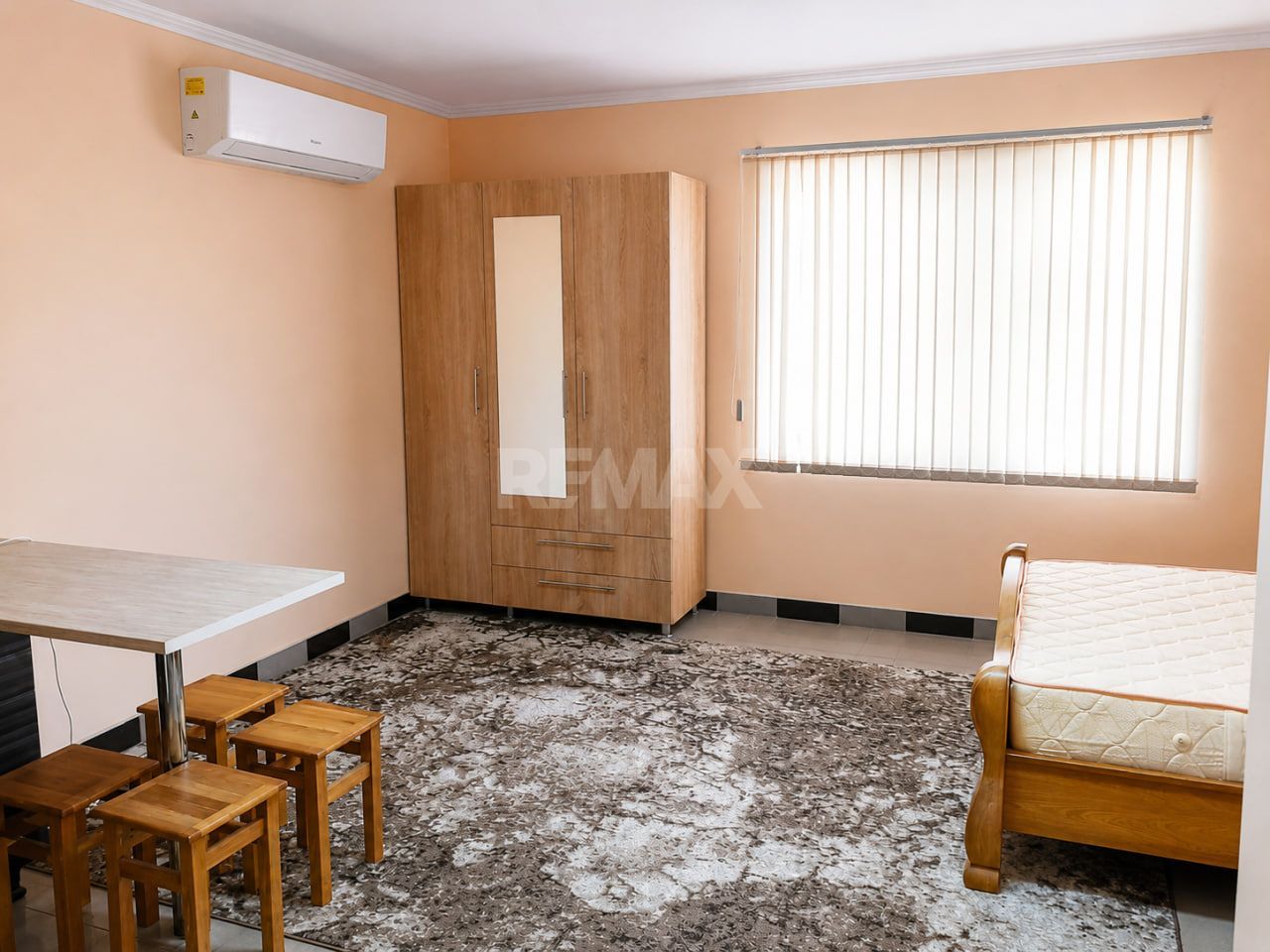 Activ multifuncțional în Bubuieci | Locativ + Comercial | Oportunitate pentru investitori - imaginea 8