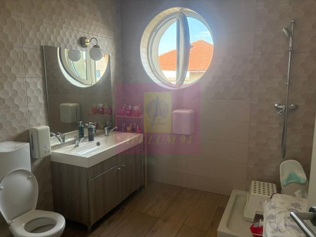 Vila D+P+1+M cu teren 446 mp Drumul Sarii. - imaginea 16