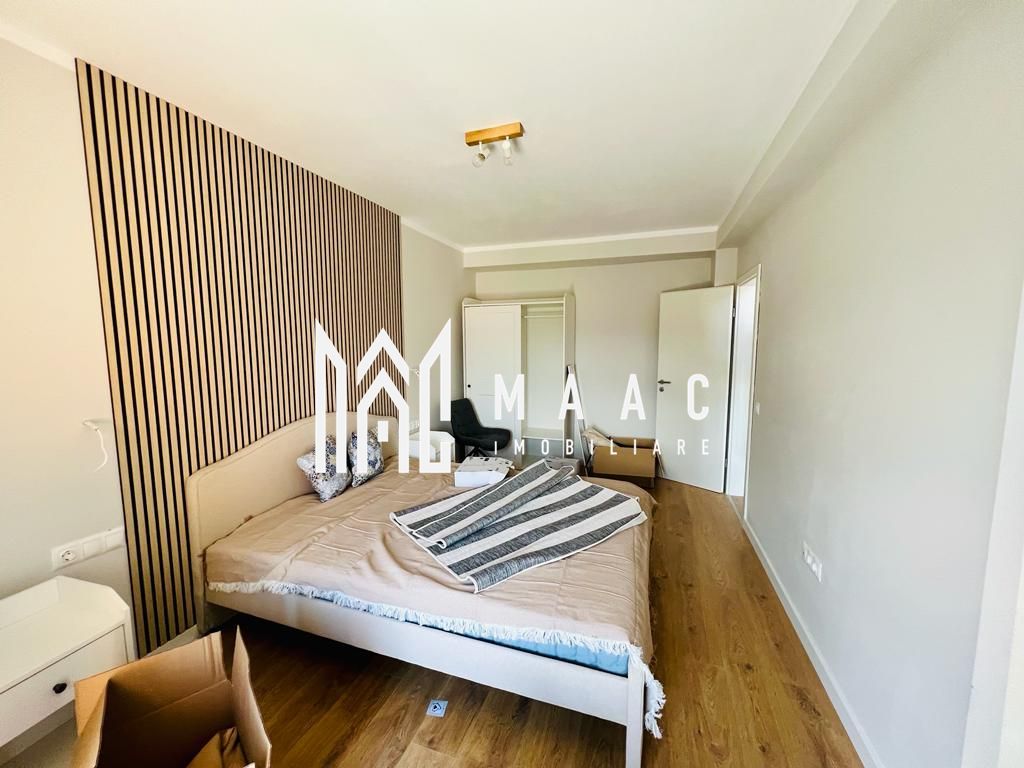 Apartament 4 camere | 100 MPU | La Cheie |  Cartier reziential - imaginea 19