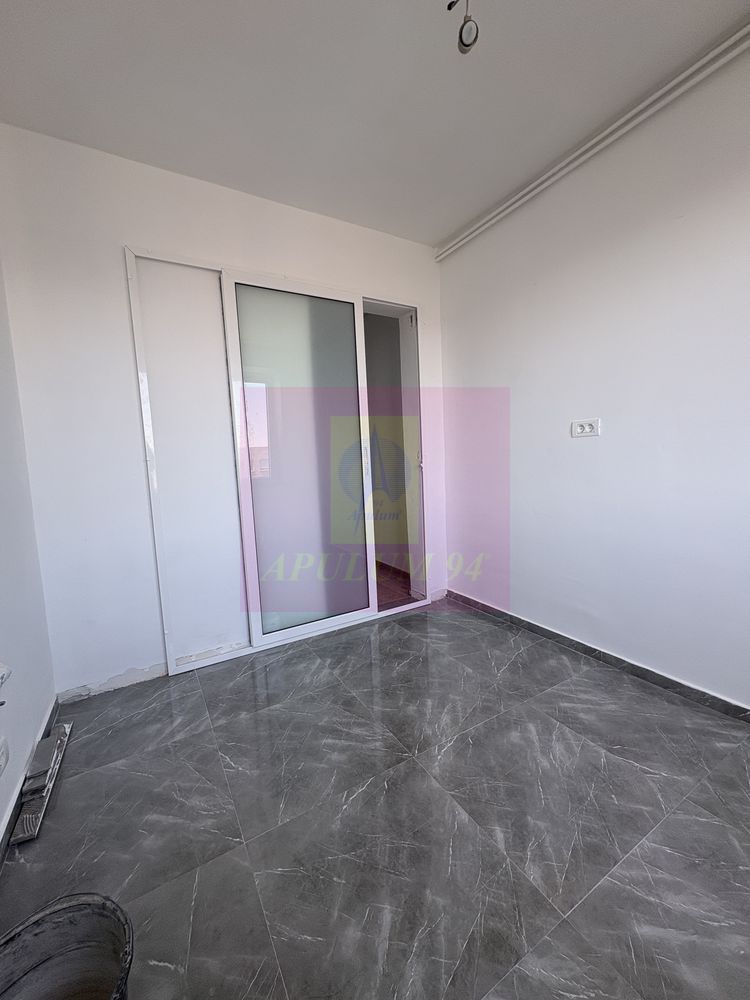 Apartament 2 camere langa complexul comercial Auchan Titan - imaginea 4