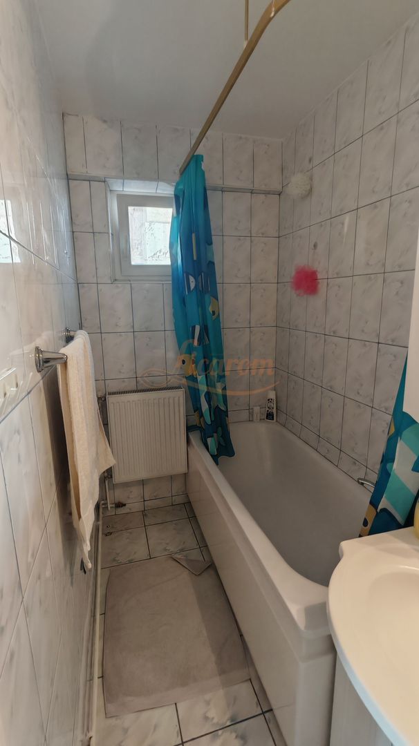 Comision 0%,Apartament 2 Camere Garii/Vânzare prin ofertare multipla - imaginea 8
