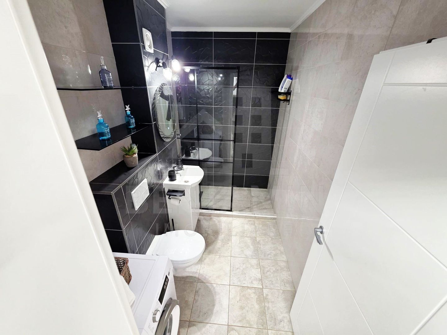 Studio-Modern-Parter-46mp-CT-Mobilat-Utilat-Sanpetru-BV - imaginea 5