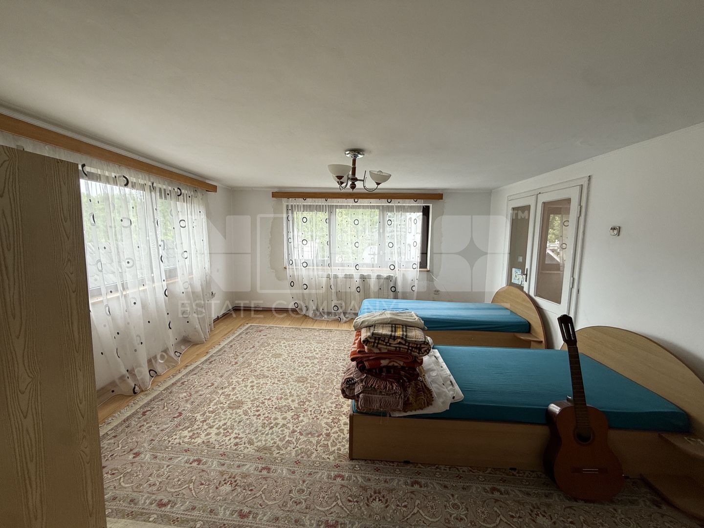 Casa 263 mp cu 51 ari teren | Vicovu de Jos | 150.000 Euro - imaginea 10