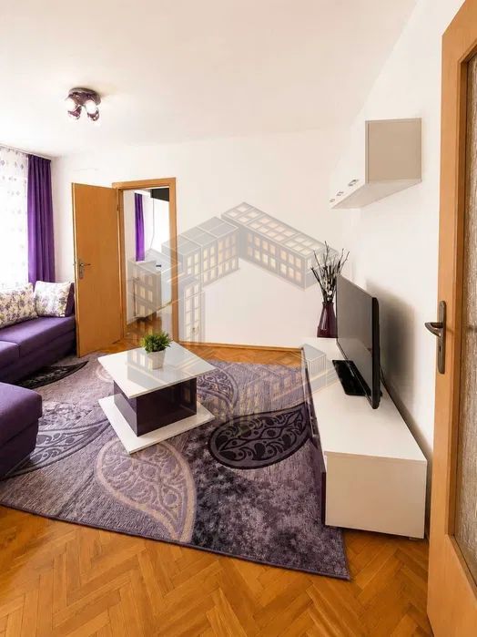 Apartament cu 2 camere, renovat, de vanzare, zona Sagului - imaginea 3