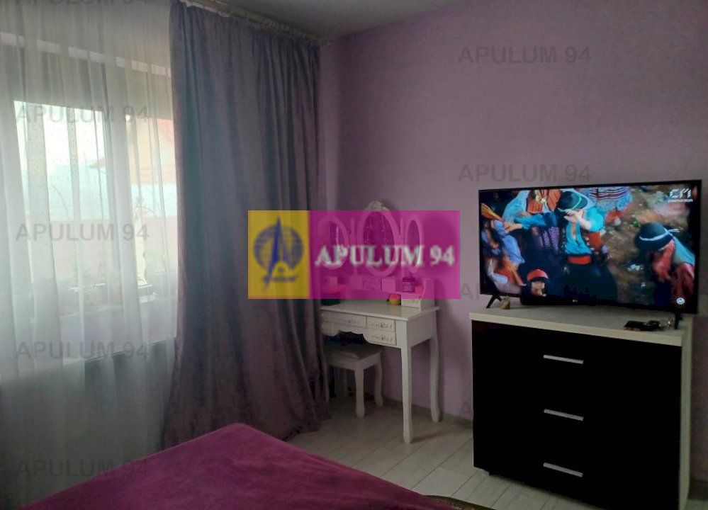 Casă 2020, parter+pod, garaj, magazie, curte 420 mp, Săbăreni