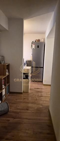 Apartament 2 camere comfort 1 cu parcare - imaginea 3
