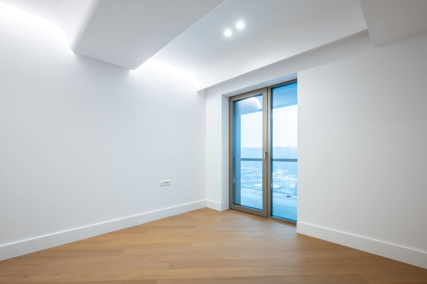 CORTINA 126 | Vedere dubla | 2,700 Eur/mpc [+21% TVA] ULTRALUX - imaginea 12