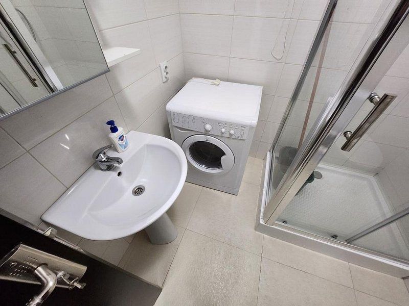 Popesti Leordeni Dimitrie Leonida apartament 2 camere de vanzare - imaginea 14