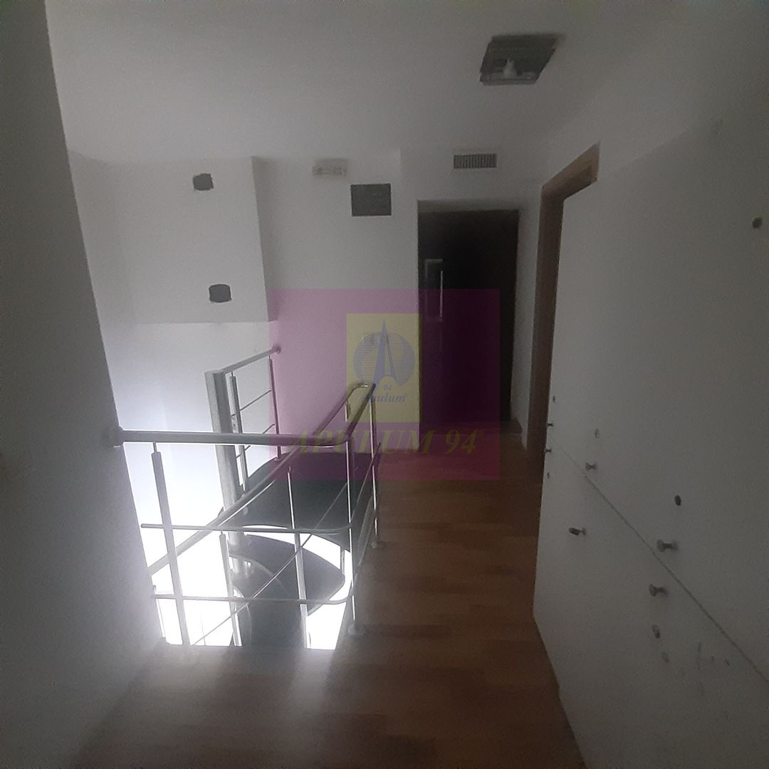 Spatiu Comercial Stradal Șoseaua Colentina zona Teiul Doamnei Suveica - imaginea 51