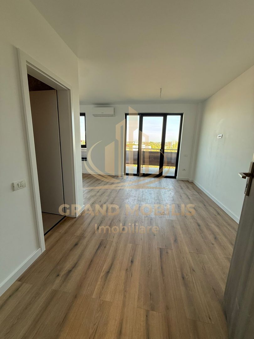 Apartament 2 camere Torontalului bloc 2026 - imaginea 4