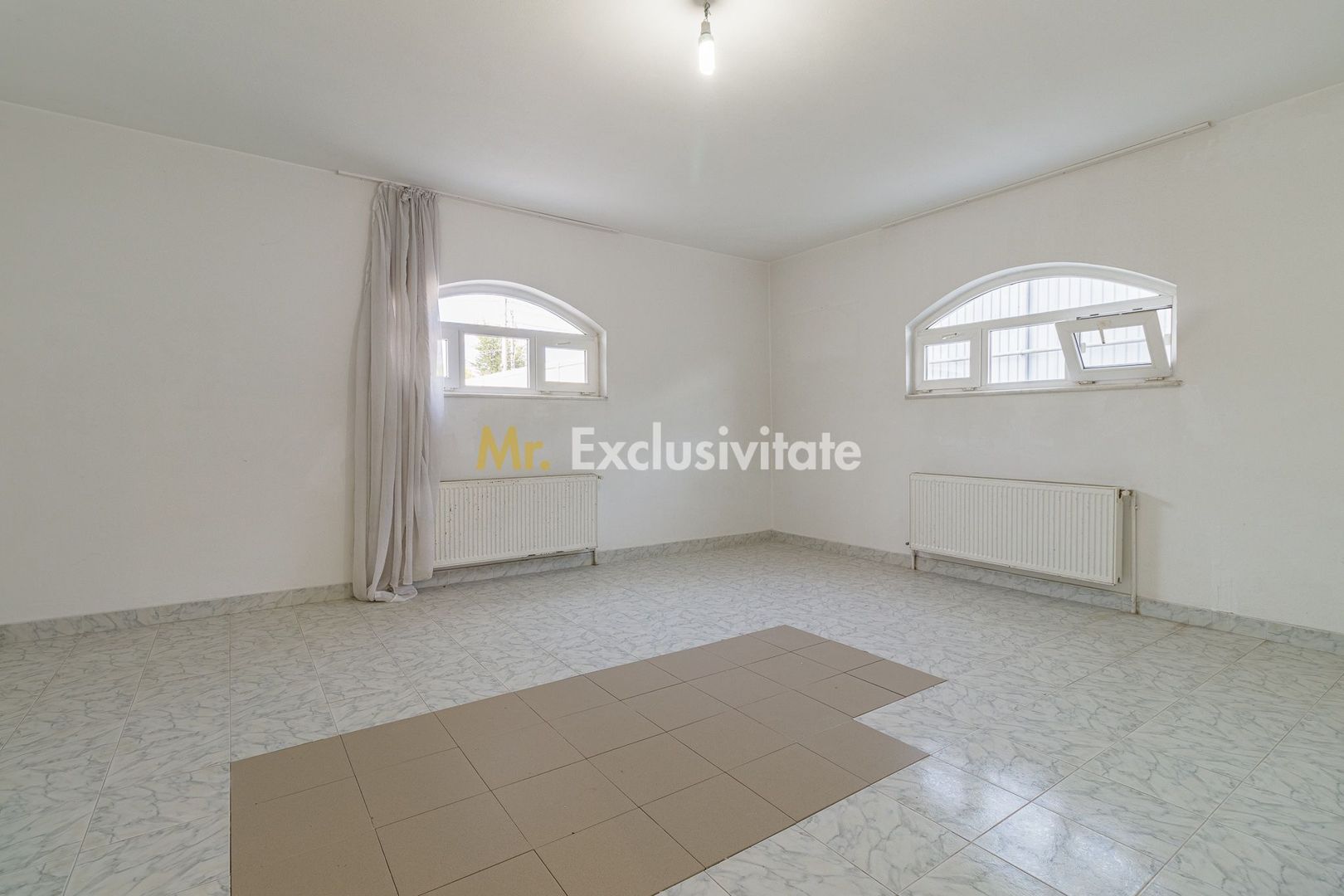 Domeniu privat 5.000 mp, cu reședință de 625 mp și piscină, Corbeanca - imaginea 22