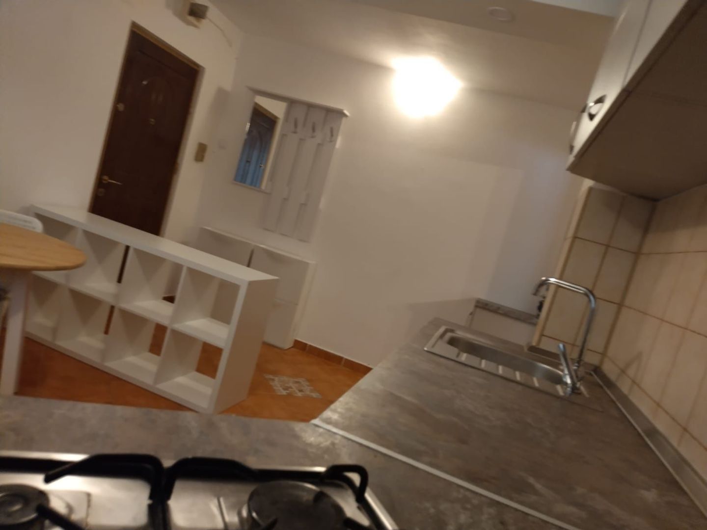 Inchiriez apartament 2 camere Lipovei - imaginea 6