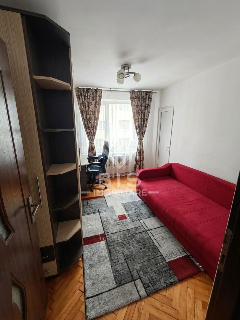 Apartament 4 camere - Comision 0% - imaginea 17