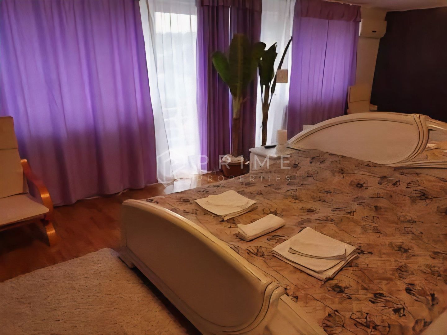 Casă individuală 310mp utili, 8 camere, piscină - imaginea 22