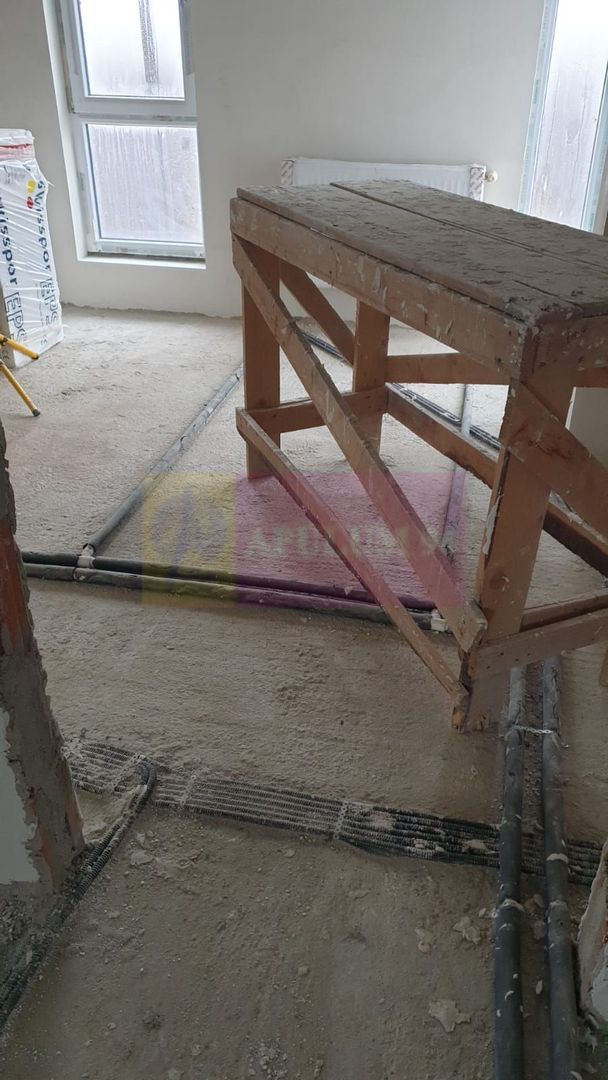 Casa individuala 150mp Teren 384mp | Dimieni, Tunari