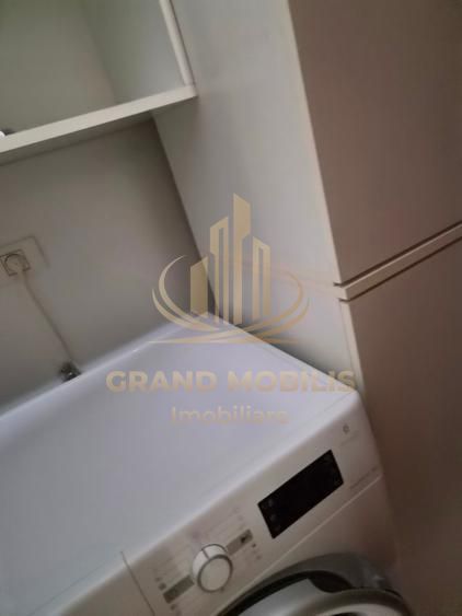 Apartament 2 camere Torontalului bloc nou - imaginea 9