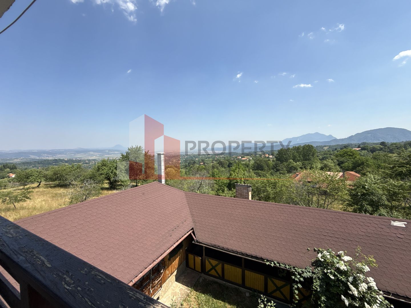 Pensiune Bran Sohodol | 10 camere | oportunitate investiționala - imaginea 10