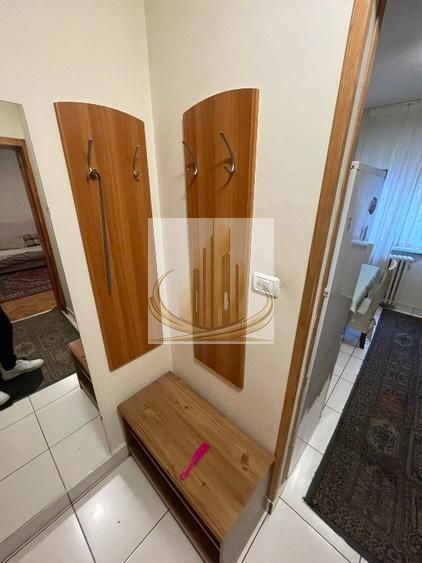 Apartament 2 camere de vanzare zona Vasile Lucaciu - imaginea 3