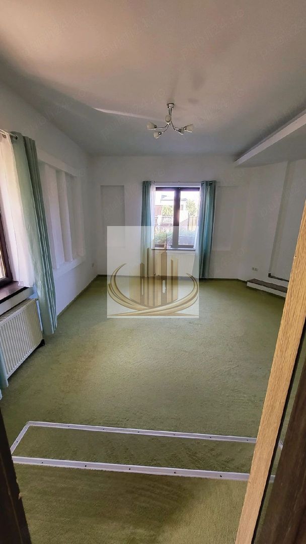 Imobil Multifuncțional de Închiriat – 230 MP | 6 Camere | Dumbrăvița - imaginea 5