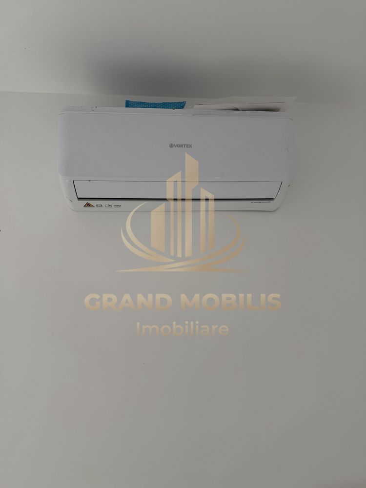 🏡 Apartament nou 2 camere - parter Giroc - imaginea 7