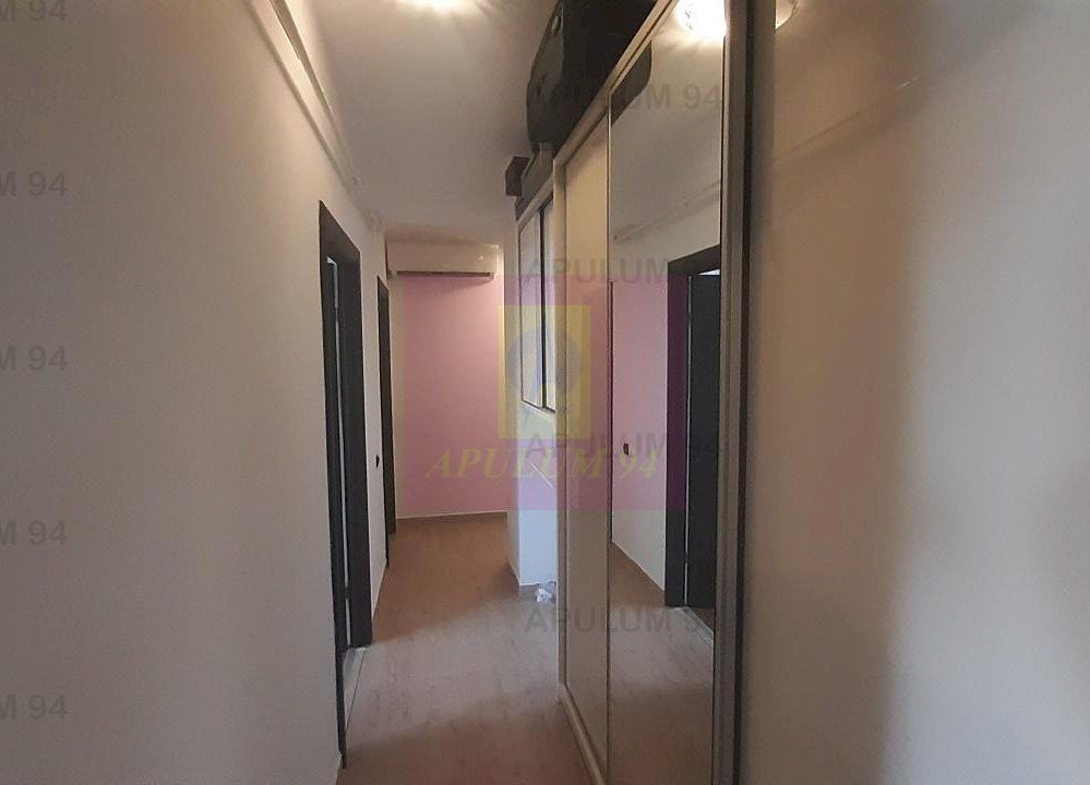 Super Apartament Vitan Mall - imaginea 5