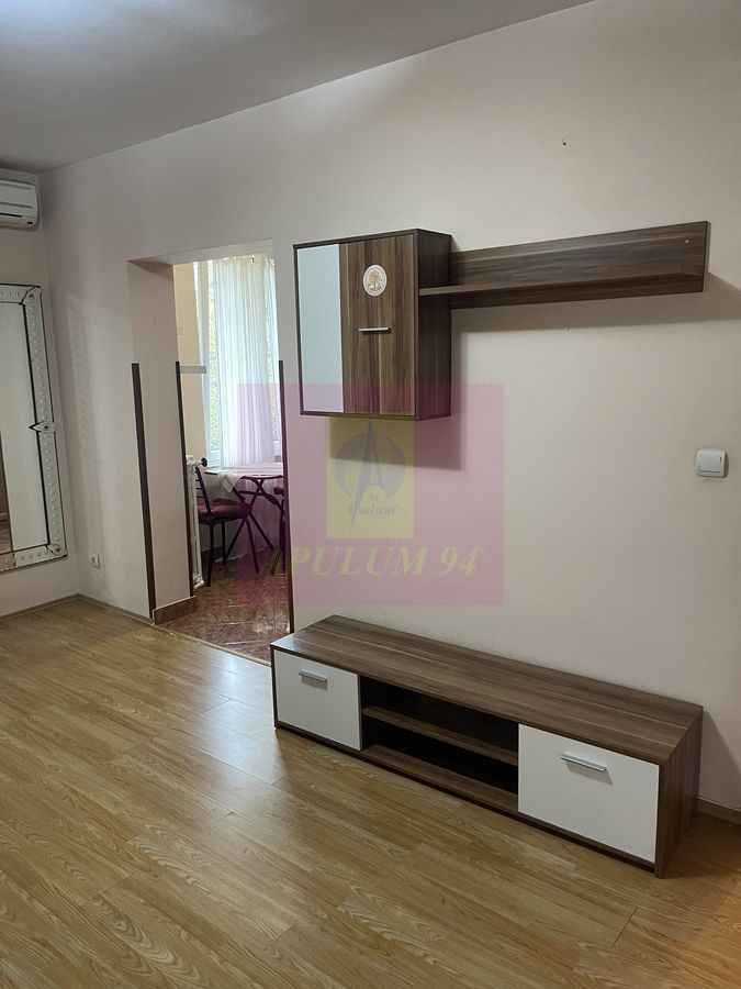 Apartament 2 camere – Floreasca | Etaj 1 | 51 mp | Complet renovat - imaginea 6
