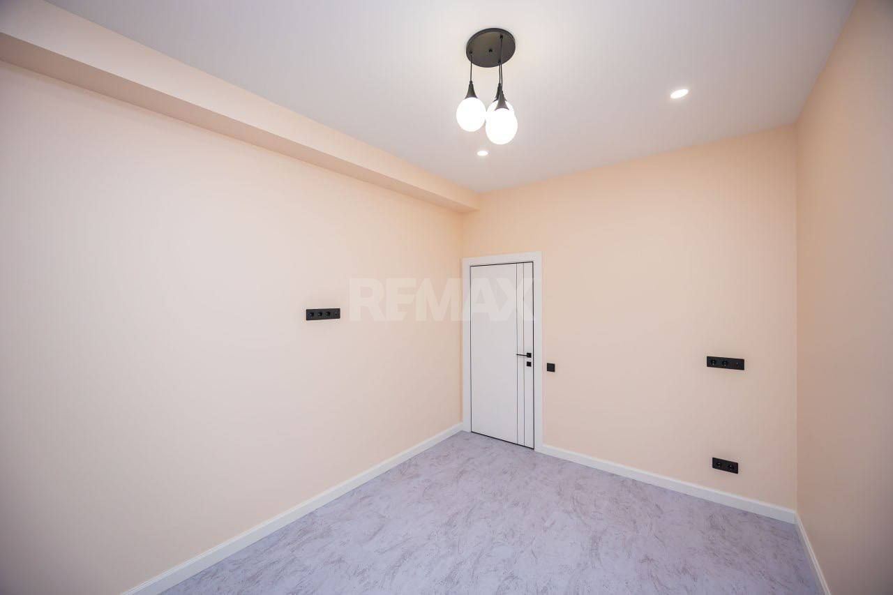 Penthouse de Lux cu Terasă și Priveliște Panoramică - imaginea 6