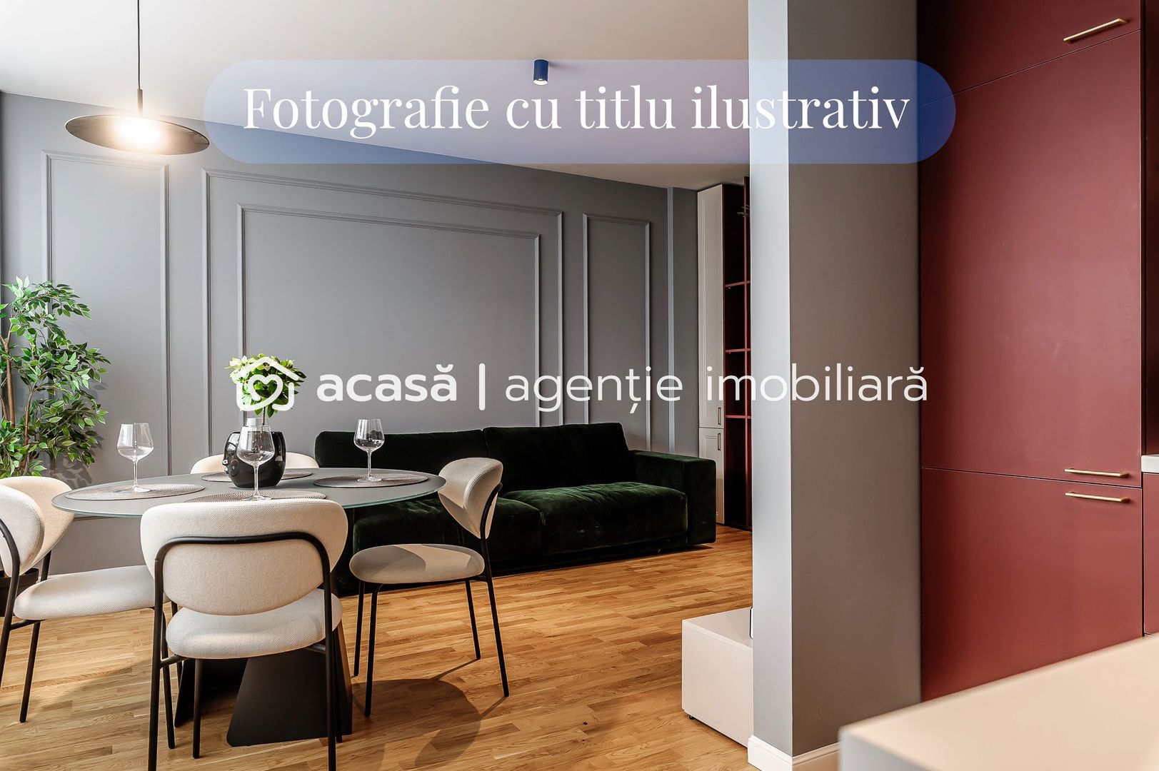 Imagine 8 - De vânzare apartamente noi în XCity Towers Timișoara! Comision zero!