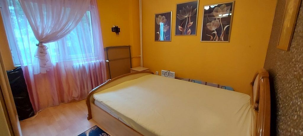 Apartament 2 camere | Obor-Calea Mosilor | Metrou la 3 minute - imaginea 5