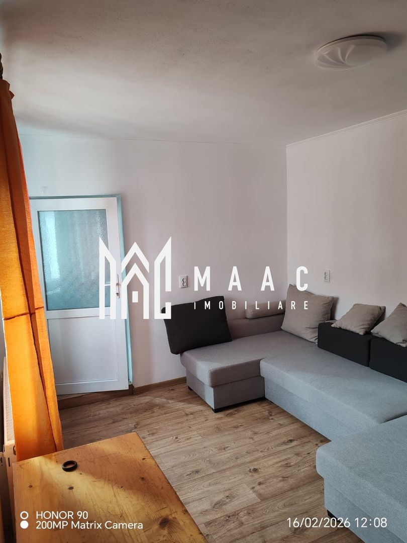 Casă 4 camere de vânzare | Săliște Vest | 2025, 2 parcări - imaginea 16