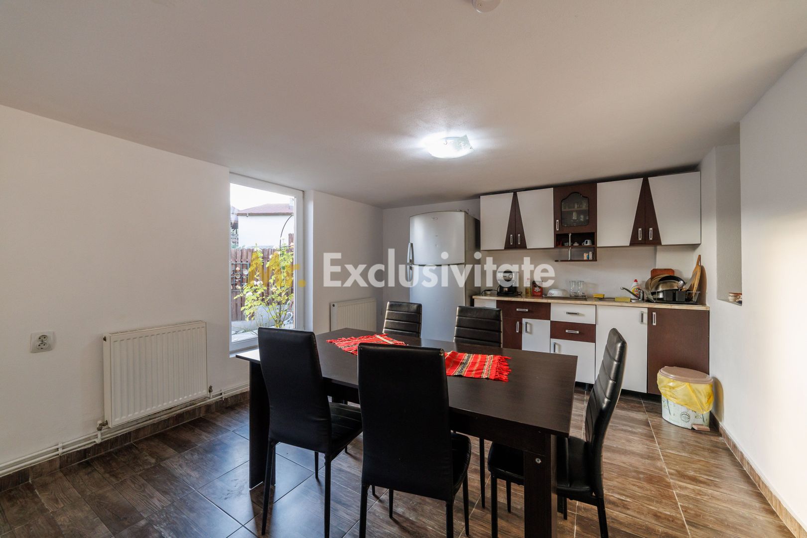 Proprietate cu 2 case | Ideală pentru două familii - Calimanesti! - imaginea 18