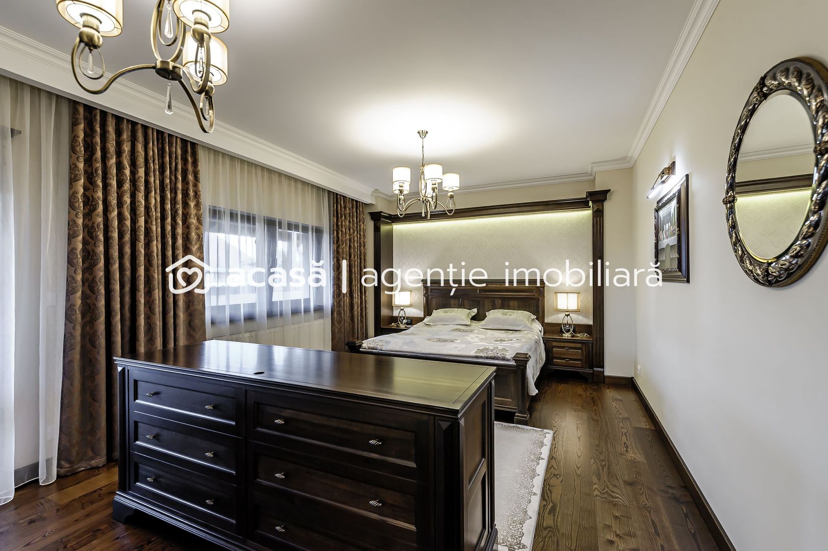 Imagine 18 - PRET NOU!!!   Vilă de Lux în Grădiște
