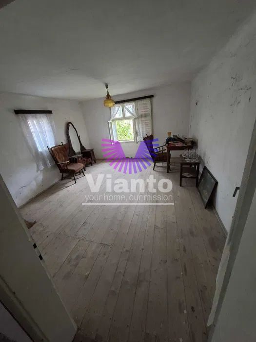 Casa de vanzare in Cisnadioara