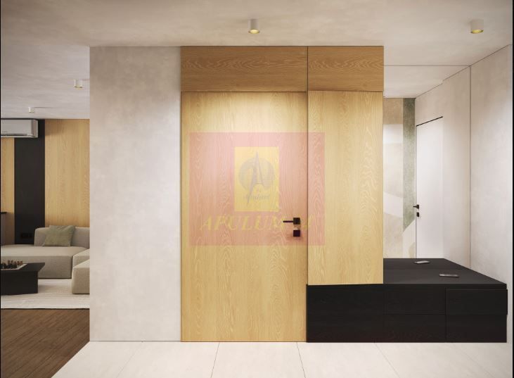 Comision 0 - Apartament de lux cu o arhitectura moderna- Bd Unirii. - imaginea 7