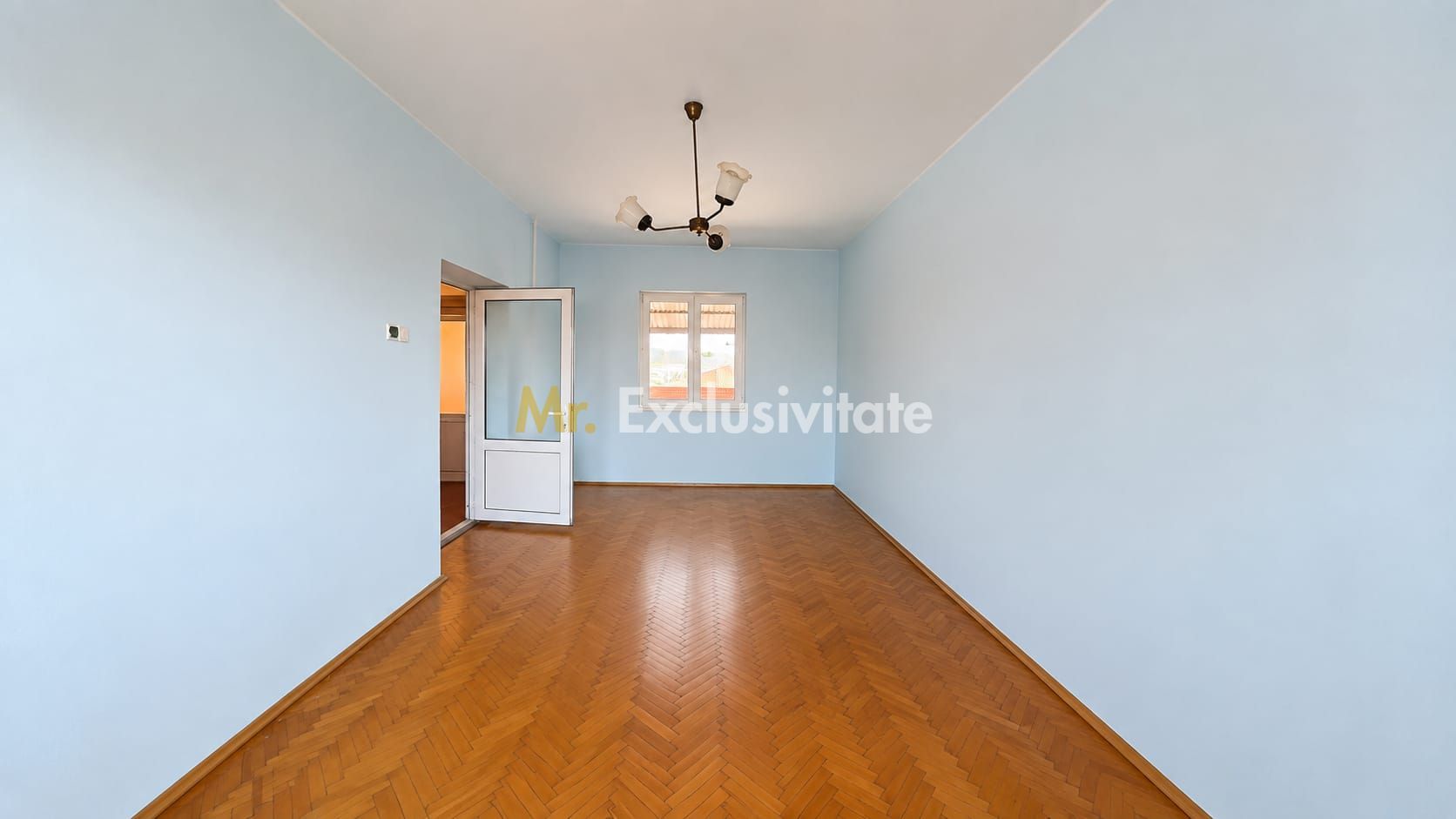 Casă cu 3 dormitoare și teren de 539 mp, Satu Mare str St, O Iosif - imaginea 9